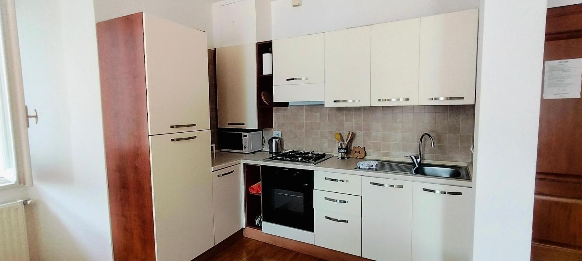 Ferienwohnung Casa Milla Tremezzo Exterior foto